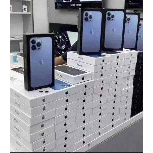 Samsung S22 Ultra 5G, iPhone 13 Pro Max, iPhone 13 Pro, 600 EUR, iPhone, Samsung Tab S8 Ultra 5G,