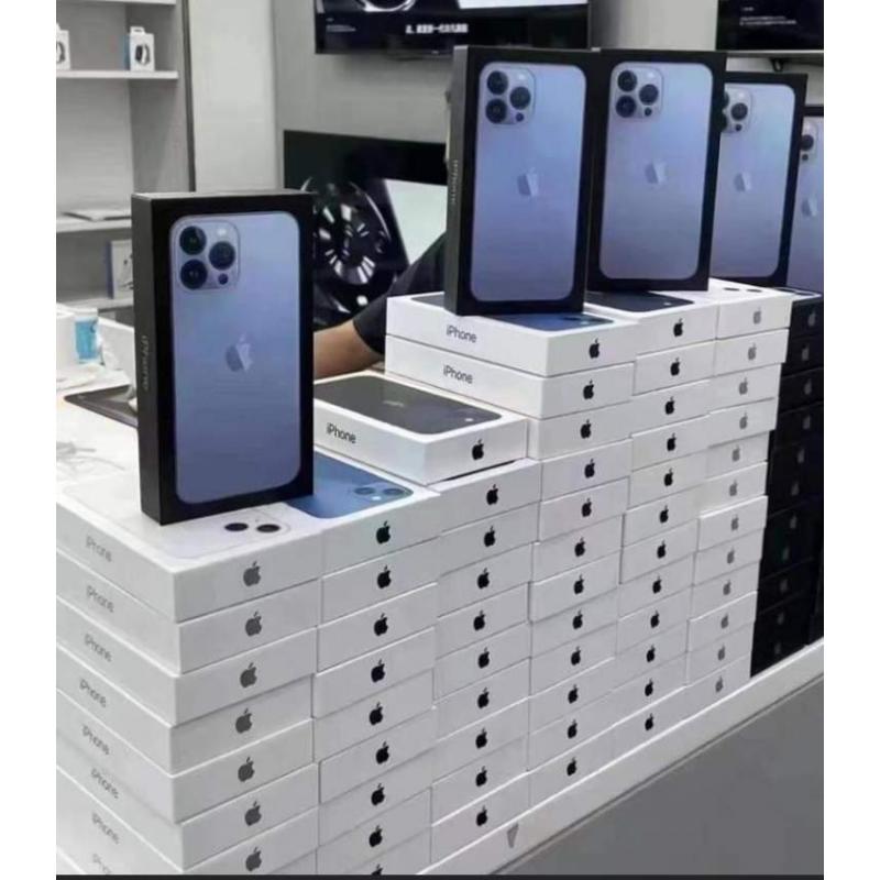 Samsung S22 Ultra 5G, iPhone 13 Pro Max, iPhone 13 Pro, 600 EUR, iPhone, Samsung Tab S8 Ultra 5G,