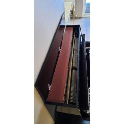 Compacte buffetpiano