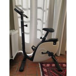 Hometrainer WERKELIJK zo goed als nieuw