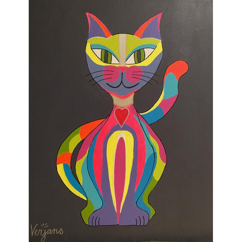Puss