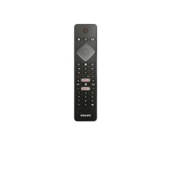 Phillips 6800 series: 32”inch