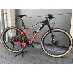 Wilier 110x