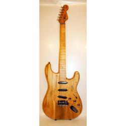 Kritz Vintech Strat