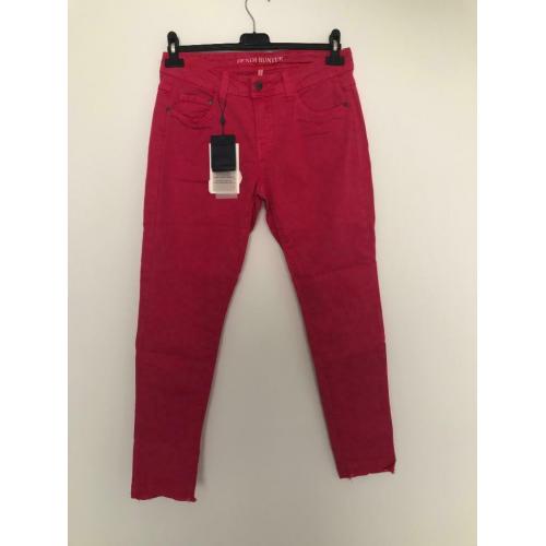 Nieuwe Denim Hunter broek in maat 28
