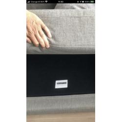 Zetel XXL