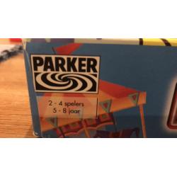 Monopoly junior