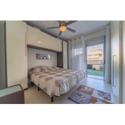 Appartement Tenerife