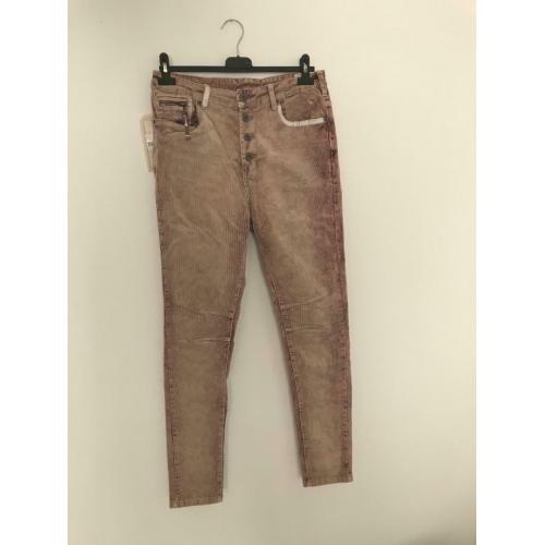 Nieuwe Circle of Trust broek in maat 26