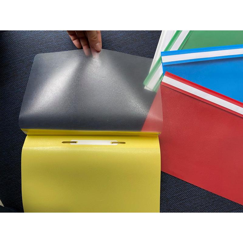 Offertemappen AURORA 26 stuks