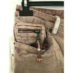 Nieuwe Circle of Trust broek in maat 26