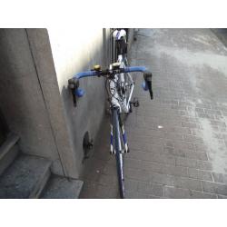 Koersfiets KUOTA KORSA Lite