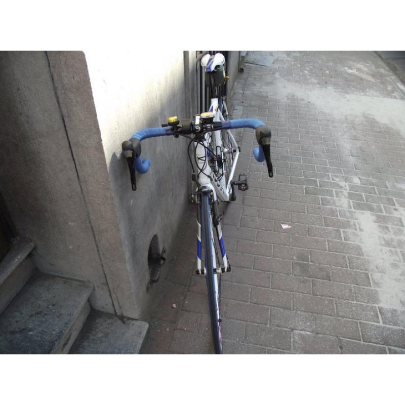 Koersfiets KUOTA KORSA Lite