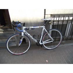 Koersfiets KUOTA KORSA Lite