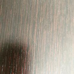 Designtafel Casa Milano ‘Tokyo’
