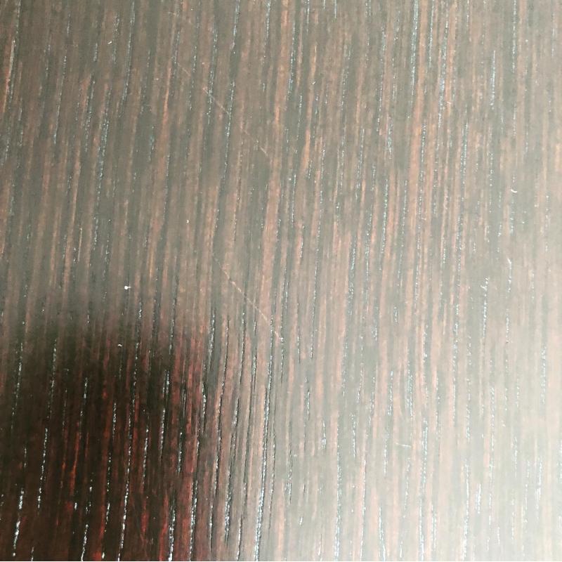 Designtafel Casa Milano ‘Tokyo’