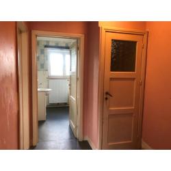 ANDENNE: Te renoveren hoekwoning – VAS1393