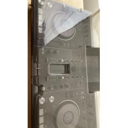 Pioneer xdj rx