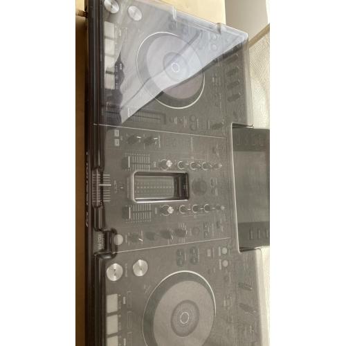 Pioneer xdj rx