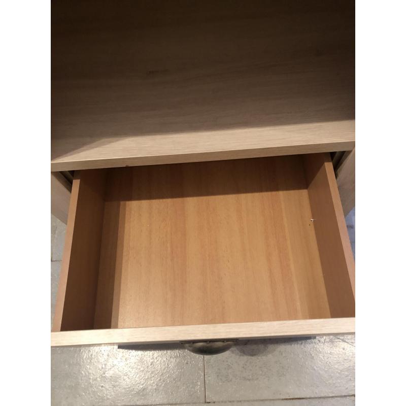Volledig kinderkamer