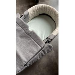 Stokke scoot