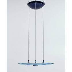 plafondlamp Italiaans Design Arte Luce Aurora