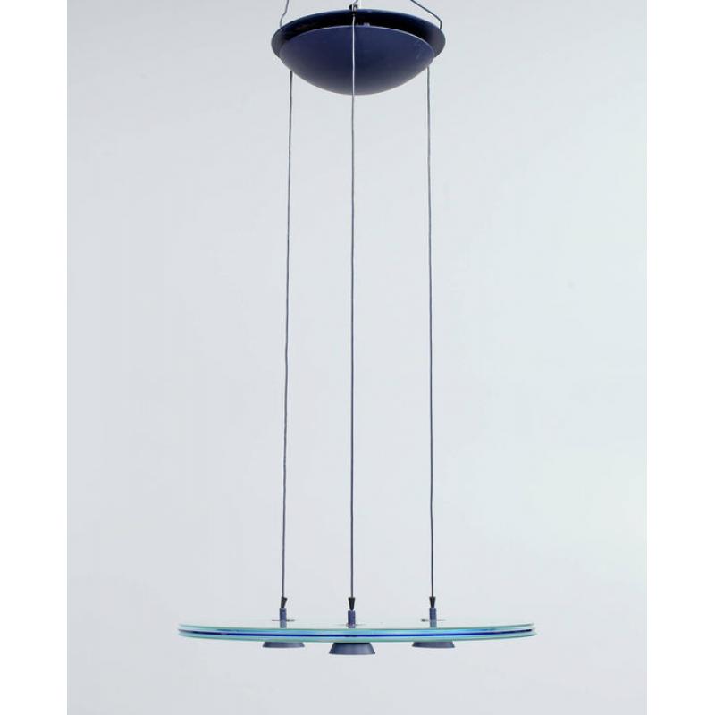 plafondlamp Italiaans Design Arte Luce Aurora