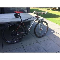 Merida 3000 pro carbon