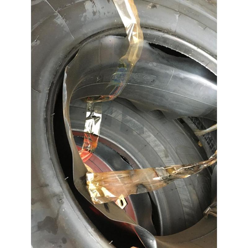 Kraanband