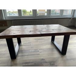 Salontafel