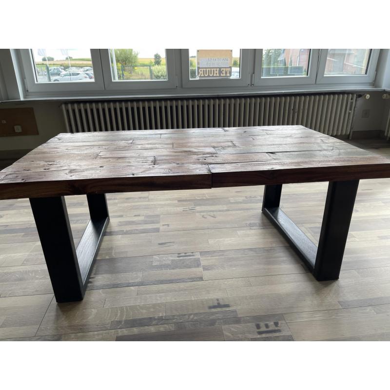 Salontafel