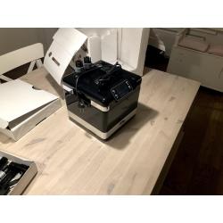 Fluval aquariumfilter