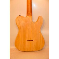 Kritz Vintech Tele Lefthanded