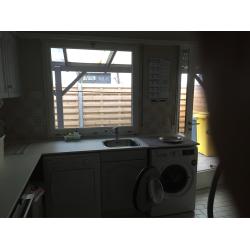 Gratis keuken