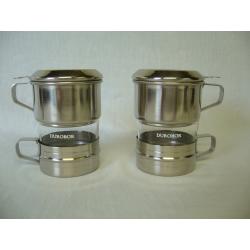 Koffiefilters (2)
