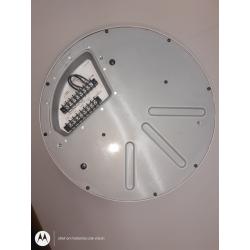 Bose FreeSpace 3 Series // Bass Module