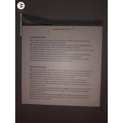 Reolink RLC-820A