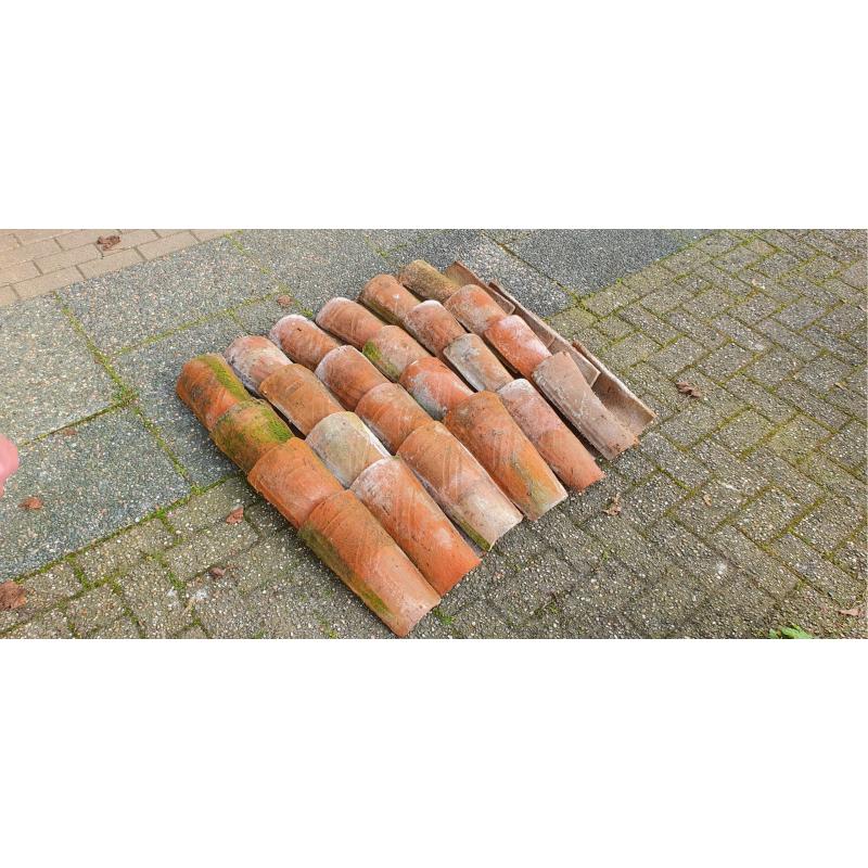 Kniebraces