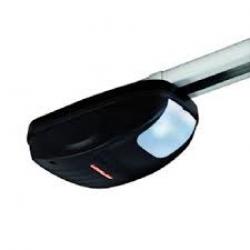 GARAGEDEUR KANTELDEUR  SUPER AANBOD !!!!