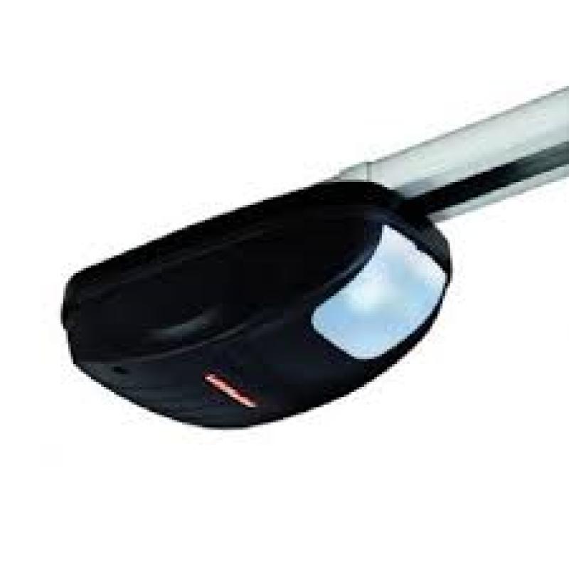 GARAGEDEUR KANTELDEUR  SUPER AANBOD !!!!