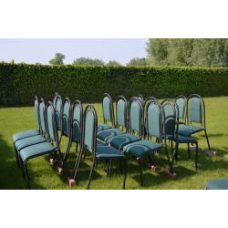Stoelen