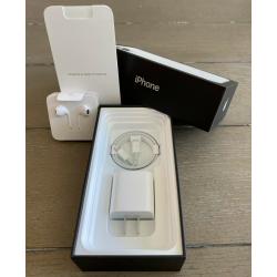 Apple iPhone 11 Pro Max 512GB
