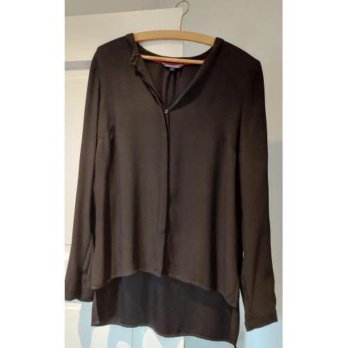 Tommy Hilfiger Blouse