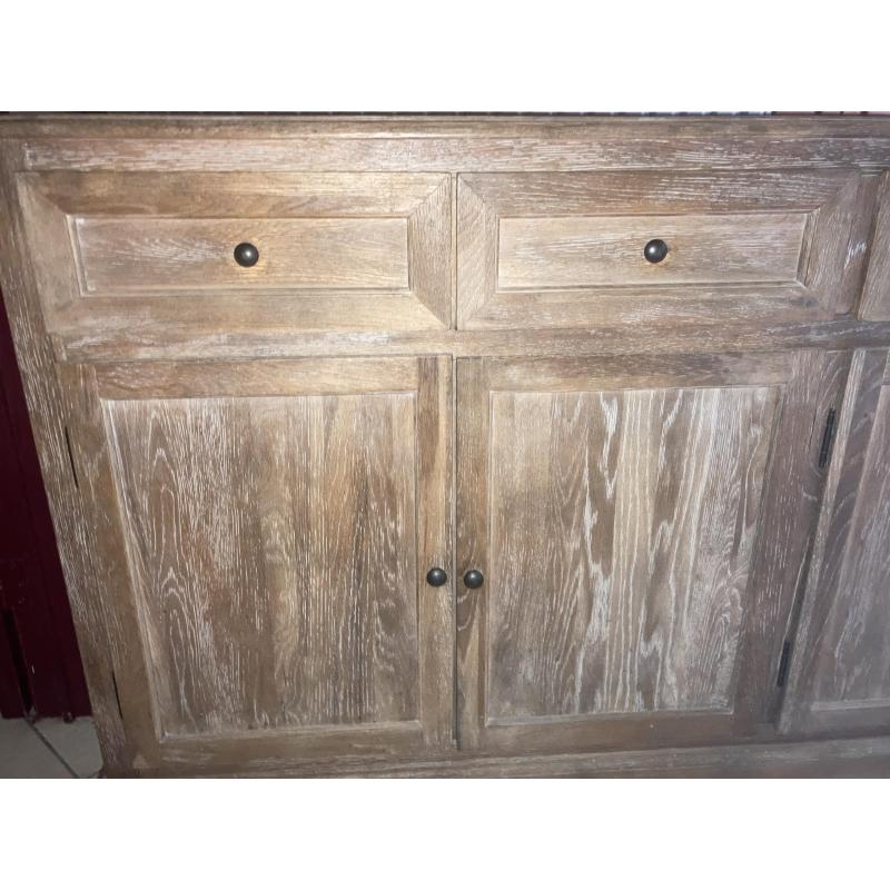 Dressoir