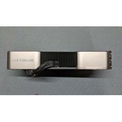 NVIDIA GeForce RTX 3090 Founders Edition 24GB GDDR6 Graphics Card