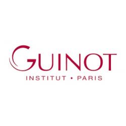Prof. Guinot Schoonheidssalon apparatuur