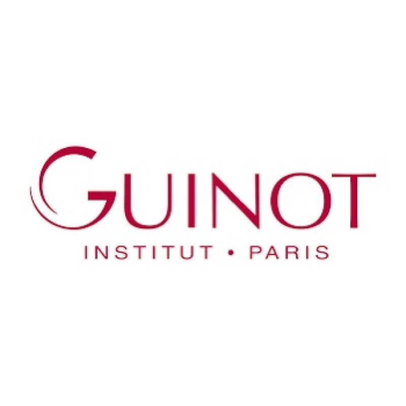 Prof. Guinot Schoonheidssalon apparatuur