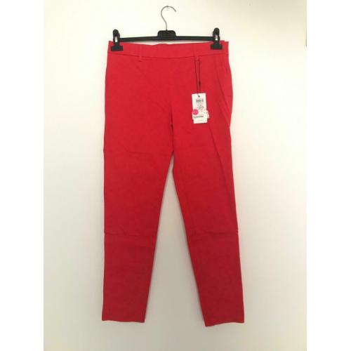Nieuwe Jaqueline de Yong broek in maat 34