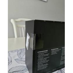 Geforce Rtx 3080