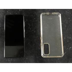 Samsung S20
